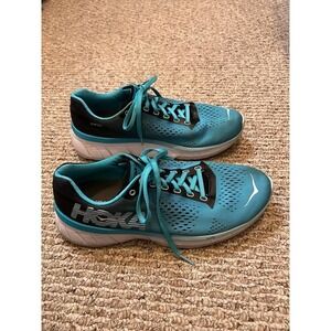 Womens Hoka Cavu Shoes